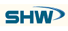 SHW Automotive GmbH SHW Automotive GmbH