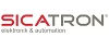 SICATRON GmbH & Co. KG SICATRON GmbH & Co. KG