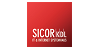 SICOR KDL GmbH SICOR KDL GmbH