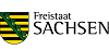 Staatsbetrieb Sächsische Informatik Dienste - Landesrechenzentrum Steuern Staatsbetrieb Sächsische Informatik Dienste - Landesrechenzentrum Steuern