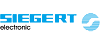 SIEGERT electronic GmbH SIEGERT electronic GmbH