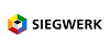 Siegwerk Druckfarben AG & Co. KGaA Siegwerk Druckfarben AG & Co. KGaA