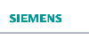 Siemens Postal, Parcel & Airport Logistics GmbH Siemens Postal, Parcel & Airport Logistics GmbH