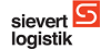 Sievert Logistik GmbH Sievert Logistik GmbH