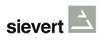 Sievert Informationstechnik GmbH & Co. KG Sievert Informationstechnik GmbH & Co. KG
