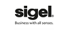 Sigel GmbH Sigel GmbH