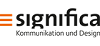 significa GmbH significa GmbH