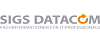 SIGS DATACOM GmbH SIGS DATACOM GmbH