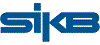 Saarländische Investitionskreditbank AG Saarländische Investitionskreditbank AG