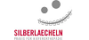 Silberlaecheln – Praxis für Kieferorthopädie Silberlaecheln – Praxis für Kieferorthopädie