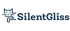 Silent Gliss GmbH Silent Gliss GmbH