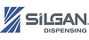 SILGAN Dispensing Systems Hemer GmbH SILGAN Dispensing Systems Hemer GmbH