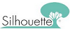 Silhouette Modellbau GmbH Silhouette Modellbau GmbH