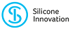 SI Silicone Innovation GmbH SI Silicone Innovation GmbH