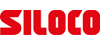 Siloco GmbH & Co. KG Siloco GmbH & Co. KG