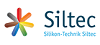 Silikon-Technik Siltec GmbH & Co. KG Silikon-Technik Siltec GmbH & Co. KG