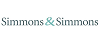 Simmons & Simmons LLP Simmons & Simmons LLP