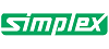 Simplex Armaturen & Systeme GmbH Simplex Armaturen & Systeme GmbH