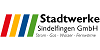 Stadtwerke Sindelfingen GmbH Stadtwerke Sindelfingen GmbH