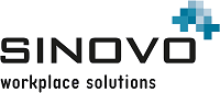 SINOVO business solutions GmbH SINOVO business solutions GmbH