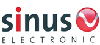 SINUS Electronic GmbH SINUS Electronic GmbH