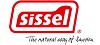 Sissel GmbH Sissel GmbH