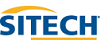 SITECH Deutschland GmbH SITECH Deutschland GmbH