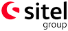 Sitel Group GmbH Sitel Group GmbH