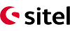 Sitel GmbH Sitel GmbH