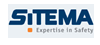 SITEMA GmbH & Co. KG SITEMA GmbH & Co. KG