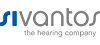 Sivantos GmbH Sivantos GmbH