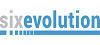 SixEvolution GmbH SixEvolution GmbH
