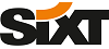 Sixt GmbH & Co. Autovermietung KG Sixt GmbH & Co. Autovermietung KG