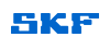 SKF Marine GmbH SKF Marine GmbH
