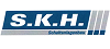 S.K.H. Schaltanlagenbau und Industriemontage GmbH S.K.H. Schaltanlagenbau und Industriemontage GmbH