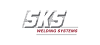SKS Welding Systems GmbH SKS Welding Systems GmbH