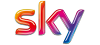 Sky Deutschland GmbH Sky Deutschland GmbH