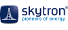 skytron energy GmbH skytron energy GmbH