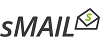 sMAIL | GEA Post-Service GmbH sMAIL | GEA Post-Service GmbH