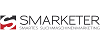 Smarketer GmbH Smarketer GmbH