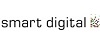 Smart Digital GmbH Smart Digital GmbH