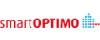 smartOPTIMO GmbH & Co. KG smartOPTIMO GmbH & Co. KG