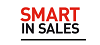 SMARTinSALES GmbH SMARTinSALES GmbH