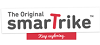 Smart Trike Europe Logistics GmbH Smart Trike Europe Logistics GmbH