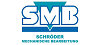SMB Schröder GmbH SMB Schröder GmbH