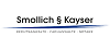 Smollich & Kayser Smollich & Kayser
