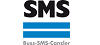 Buss-SMS-Canzler GmbH Buss-SMS-Canzler GmbH