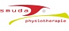 Smuda Physiotherapie Smuda Physiotherapie