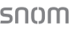 Snom Technology GmbH Snom Technology GmbH