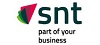 snt Deutschland AG snt Deutschland AG